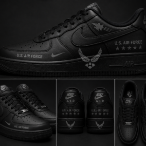 Customised