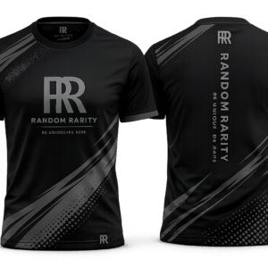 RR Classic T-Shirt