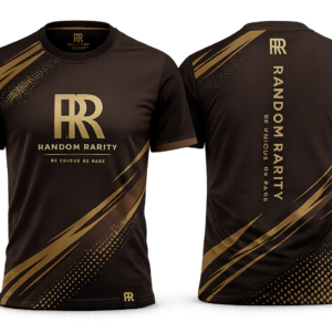 RR Classic T-Shirt