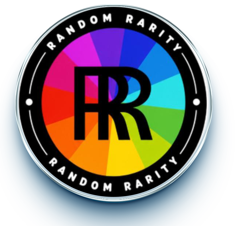 cropped-RANDOM-RARITY-logo-top.png