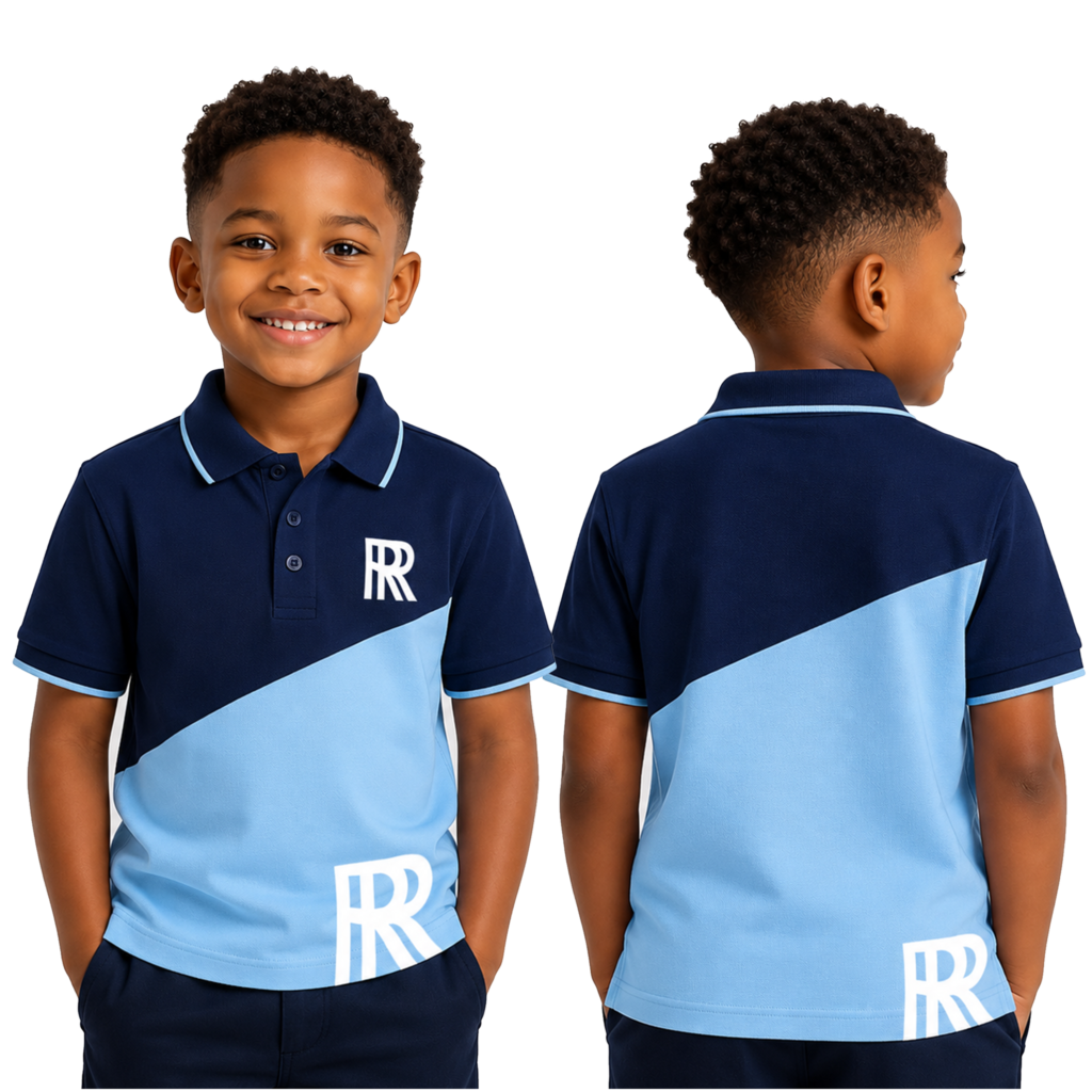 rr 4